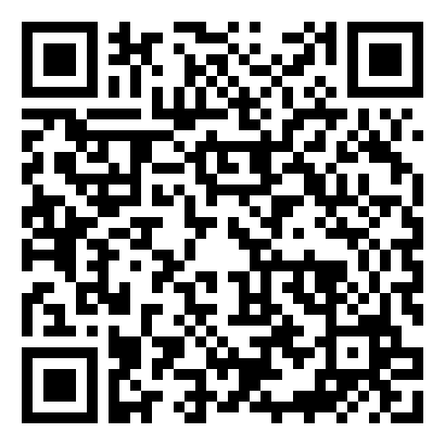 移动端二维码 - 巴黎印象小区安静精装修，家电齐全，拎包即住！ - 淮北分类信息 - 淮北28生活网 huaibei.28life.com