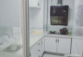 牡丹园 精装修 好房 家具家电齐全 有钥匙随时看房 - 淮北28生活网 huaibei.28life.com