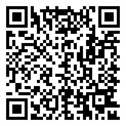 移动端二维码 - 牡丹园 精装修 好房 家具家电齐全 有钥匙随时看房 - 淮北分类信息 - 淮北28生活网 huaibei.28life.com