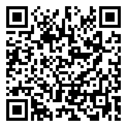 移动端二维码 - 首付一室公寓 家具家电齐全 精装修 拎包即住 - 淮北分类信息 - 淮北28生活网 huaibei.28life.com