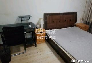 建安路 2室1厅1卫 - 淮北28生活网 huaibei.28life.com
