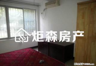 华佳梅苑 惠泽山庄 明珠花园 酒店式公寓 拎包即住 - 淮北28生活网 huaibei.28life.com
