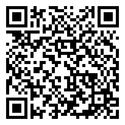 移动端二维码 - 一马路电厂小区 2室1厅1卫 - 淮北分类信息 - 淮北28生活网 huaibei.28life.com