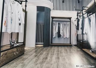 纳米级金刚磨石地坪 - 淮北28生活网 huaibei.28life.com