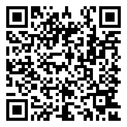 移动端二维码 - 纳米级金刚磨石地坪 - 淮北分类信息 - 淮北28生活网 huaibei.28life.com