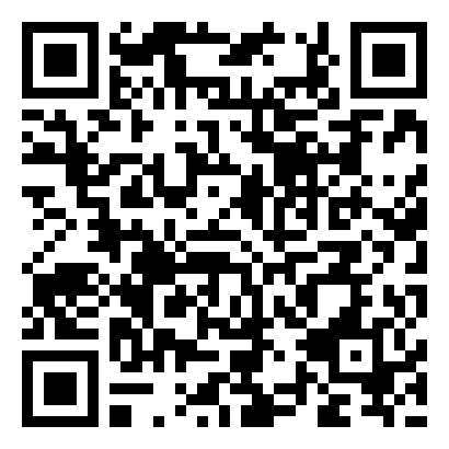 移动端二维码 - 岁末焕新 | 专业地板养护，让您的地面日久常新！ - 淮北分类信息 - 淮北28生活网 huaibei.28life.com