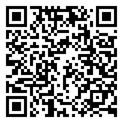 移动端二维码 - 高薪招聘会计 - 淮北分类信息 - 淮北28生活网 huaibei.28life.com