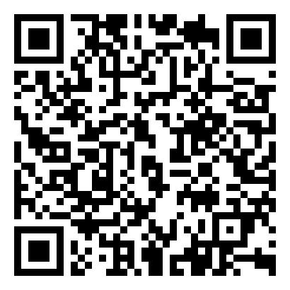 移动端二维码 - 【东莞市威萨电子科技有限公司】公司直招:外贸业务、仓管员、跟单文员、普工 - 淮北生活社区 - 淮北28生活网 huaibei.28life.com