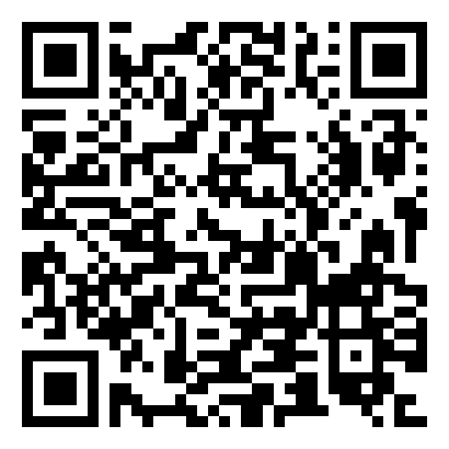 移动端二维码 - 【大厂仿真皮沙发】实木框架，高回弹海绵45密度。全新包装，质量非常好，3.6米右贵妃 - 淮北生活社区 - 淮北28生活网 huaibei.28life.com