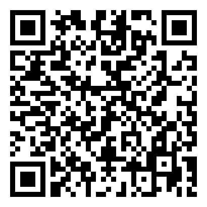 移动端二维码 - 【桂林三鑫新型材料】油漆涂料专用碳酸钙 - 淮北生活社区 - 淮北28生活网 huaibei.28life.com