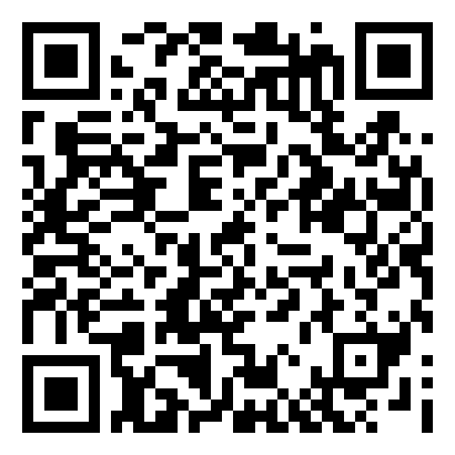 移动端二维码 - 上海宝山区招网约车司机 20-50岁，不需要租车，不需要车辆押金，随时上岗 工资1W左右 - 淮北生活社区 - 淮北28生活网 huaibei.28life.com