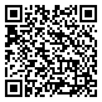 移动端二维码 - 【广西桂林华晟石材有限公司】www.shicai08.com 广西黑白根 现货 - 淮北分类信息 - 淮北28生活网 huaibei.28life.com