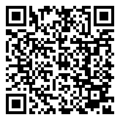 移动端二维码 - 【广西桂林华晟石材有限公司】www.shicai08.com 广西黑白根 现货 - 淮北生活社区 - 淮北28生活网 huaibei.28life.com