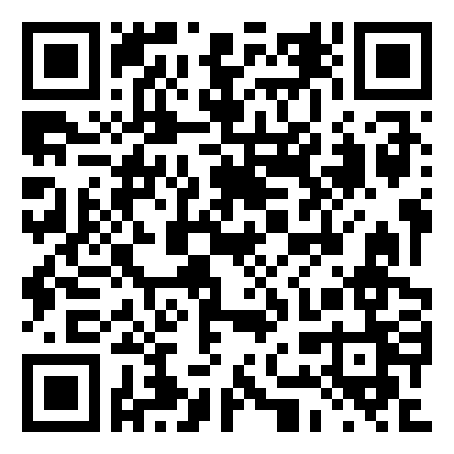 移动端二维码 - 翁虹自创绯虹干红葡萄酒 - 淮北分类信息 - 淮北28生活网 huaibei.28life.com