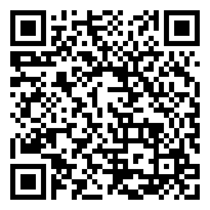 移动端二维码 - 民艾天下天然线香家用室内檀香香薰 - 淮北分类信息 - 淮北28生活网 huaibei.28life.com