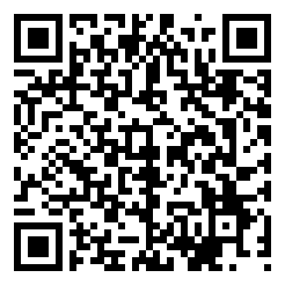 移动端二维码 - 时间果百年古树2025年春红茶 - 淮北生活社区 - 淮北28生活网 huaibei.28life.com
