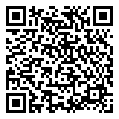 移动端二维码 - 时间果百年古树龙珠普洱生茶 - 淮北生活社区 - 淮北28生活网 huaibei.28life.com