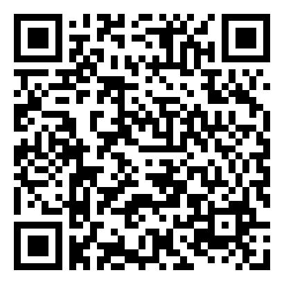 移动端二维码 - 门面房出租 - 淮北生活社区 - 淮北28生活网 huaibei.28life.com