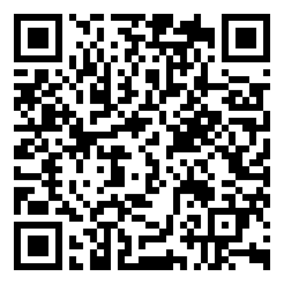 移动端二维码 - 门面房出租 - 淮北生活社区 - 淮北28生活网 huaibei.28life.com