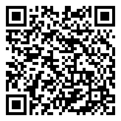 移动端二维码 - 台山市炜腾农牧有限公司年出栏15000头生猪项目环境影响评价公众参与信息公开第一次公示 - 淮北分类信息 - 淮北28生活网 huaibei.28life.com