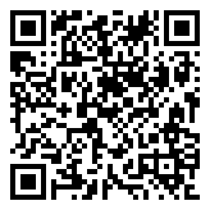 移动端二维码 - 台山市顺伟隆养殖有限公司年出栏10000头生猪项目环境影响评价公众参与信息公开第一次公示 - 淮北分类信息 - 淮北28生活网 huaibei.28life.com