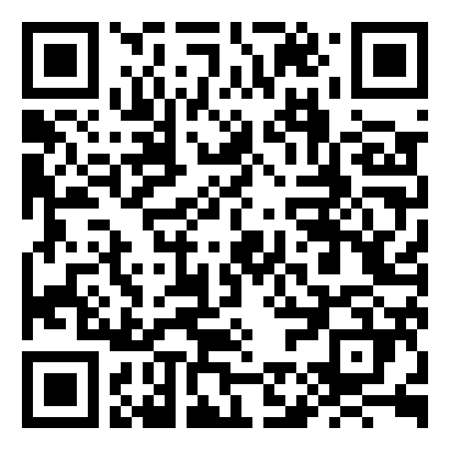 移动端二维码 - 台山市顺伟隆养殖有限公司年出栏10000头生猪建设项目环境影响评价第二次信息公示 - 淮北分类信息 - 淮北28生活网 huaibei.28life.com