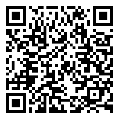 移动端二维码 - 台山市炜腾农牧有限公司年出栏15000头生猪建设项目环境影响评价第二次信息公示 - 淮北分类信息 - 淮北28生活网 huaibei.28life.com