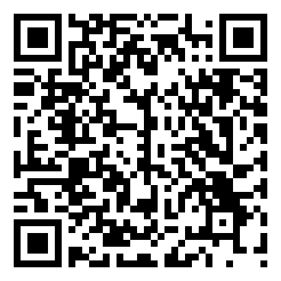 移动端二维码 - 台山市顺伟隆养殖有限公司年出栏10000头生猪建设项目环境影响评价公众参与信息公开（报批前公示） - 淮北分类信息 - 淮北28生活网 huaibei.28life.com