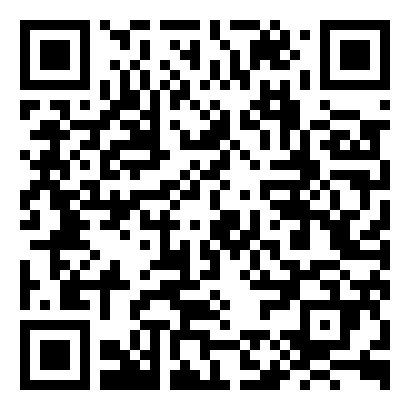 移动端二维码 - 台山市炜腾农牧有限公司年出栏15000头生猪建设项目环境影响评价公众参与信息公开（报批前公示） - 淮北分类信息 - 淮北28生活网 huaibei.28life.com