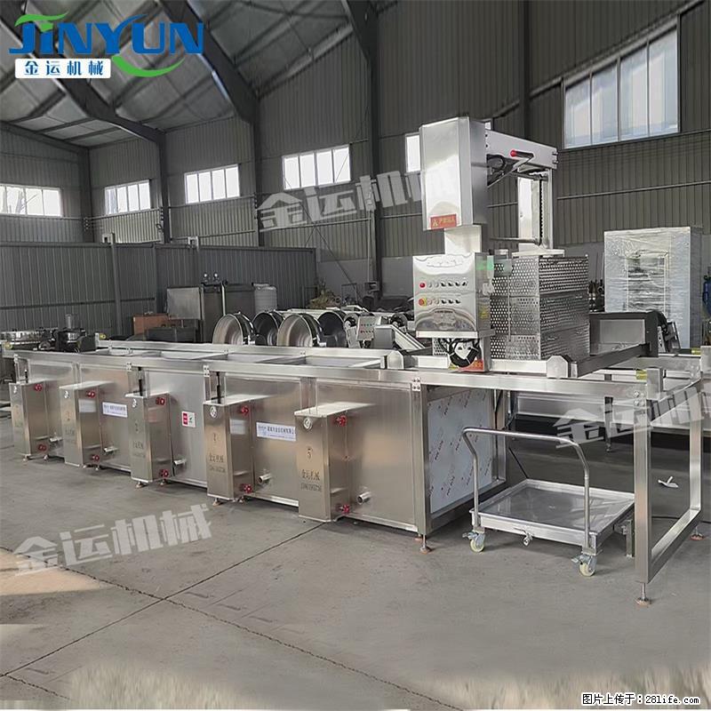 五联多联卤煮锅 连续式蜂窝卤煮锅 卤鸡卤蛋大批量生产卤煮设备 - 综合信息 - 其他综合 - 淮北分类信息 - 淮北28生活网 huaibei.28life.com