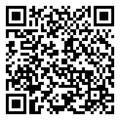 移动端二维码 - 咸蛋黄月饼真空包装机 连续式真空包装机 商用不锈钢真空封口机 - 淮北分类信息 - 淮北28生活网 huaibei.28life.com