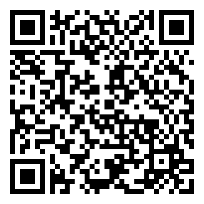 移动端二维码 - 大蒜三维切丁机 商用果蔬切丁设备 苹果土豆切粒机 - 淮北分类信息 - 淮北28生活网 huaibei.28life.com