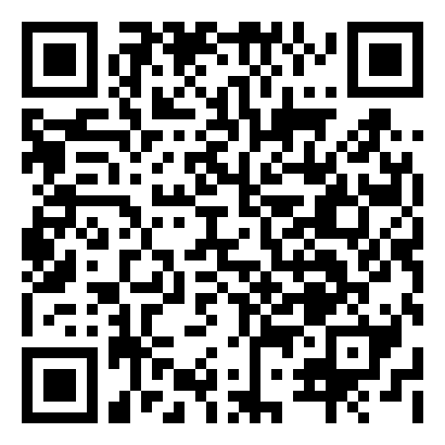 移动端二维码 - 水饺馅斩拌机 全自动高速葱姜蒜斩碎机 火锅虾滑斩拌机 - 淮北分类信息 - 淮北28生活网 huaibei.28life.com