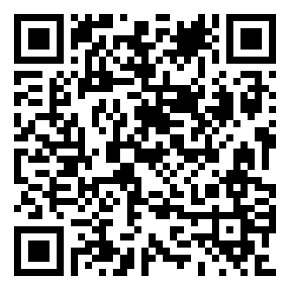 移动端二维码 - 免费的库存管理小程序，欢迎使用 - 淮北分类信息 - 淮北28生活网 huaibei.28life.com