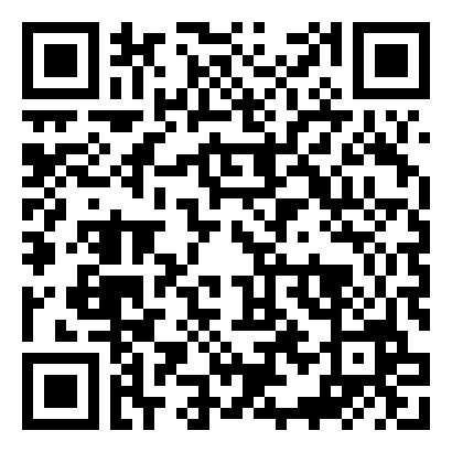 移动端二维码 - 淮北管道下水道疏通维修改管，水管阀门维修更换高压清洗抽化粪池13635611685 - 淮北分类信息 - 淮北28生活网 huaibei.28life.com