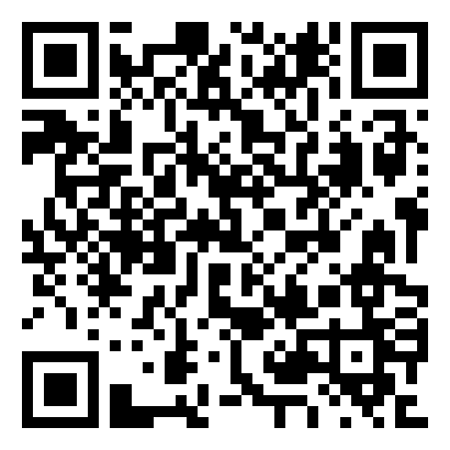 移动端二维码 - 淮北管道下水道疏通维修改管，水管阀门维修更换高压清洗抽化粪池13635611685 - 淮北分类信息 - 淮北28生活网 huaibei.28life.com