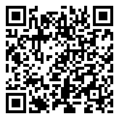 移动端二维码 - 淮北专业管道疏通下水道修改清理化粪池水管水阀修换高压清洗 - 淮北分类信息 - 淮北28生活网 huaibei.28life.com