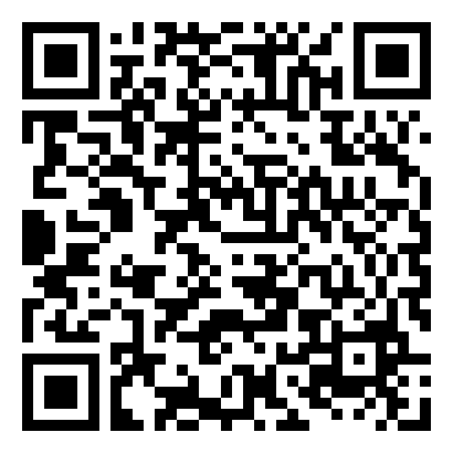 移动端二维码 - 淮北管道下水道疏通维修改管，水管阀门维修更换高压清洗抽化粪池13635611685 - 淮北生活社区 - 淮北28生活网 huaibei.28life.com