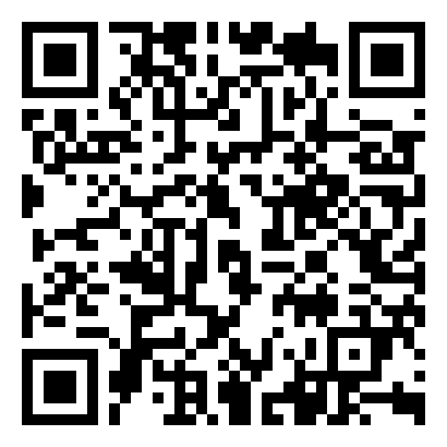 移动端二维码 - 兴宁市石马镇的温锡泉寻找揭阳市曲奚镇蟠龙乡第一队黄屋的姐姐温亚桂 - 淮北生活社区 - 淮北28生活网 huaibei.28life.com