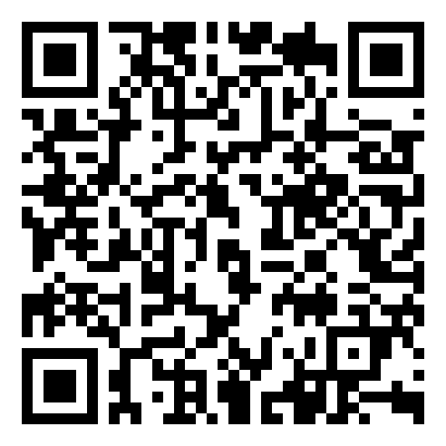 移动端二维码 - 兴宁市石马镇的温锡泉寻找揭阳市曲奚镇蟠龙乡第一队黄屋的姐姐温亚桂 - 淮北生活社区 - 淮北28生活网 huaibei.28life.com
