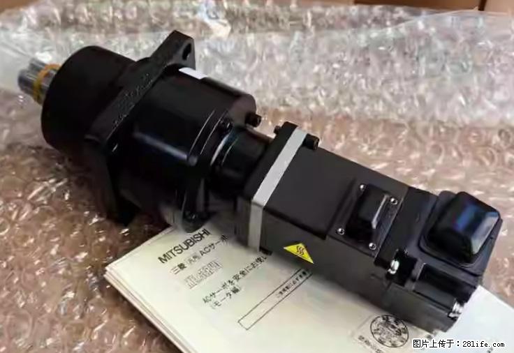 HG-KR053BG1成都三菱伺服电机销售MR-J5W3-222G-N1 MR-J4-20A HK- - 综合信息 - 其他综合 - 淮北分类信息 - 淮北28生活网 huaibei.28life.com