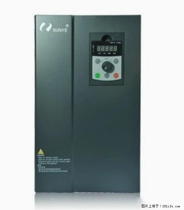 CM530H-C4T4R0GB/5R5PB成都日业变频器销售EL10A-4T1R5G CM800-4 - 其它 - 办公设备 - 淮北分类信息 - 淮北28生活网 huaibei.28life.com