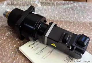 HG-KR053BG1成都三菱伺服电机销售MR-J5W3-222G-N1 MR-J4-20A HK- - 淮北28生活网 huaibei.28life.com