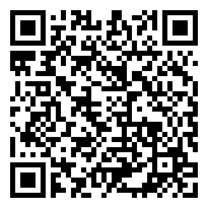 移动端二维码 - HG-KR053BG1成都三菱伺服电机销售MR-J5W3-222G-N1 MR-J4-20A HK- - 淮北分类信息 - 淮北28生活网 huaibei.28life.com