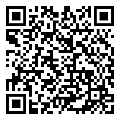 移动端二维码 - CM530H-C4T4R0GB/5R5PB成都日业变频器销售EL10A-4T1R5G CM800-4 - 淮北分类信息 - 淮北28生活网 huaibei.28life.com