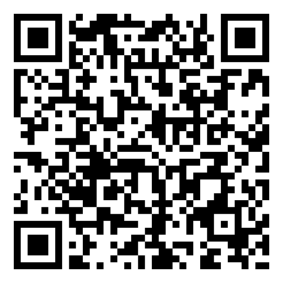 移动端二维码 - 提供全国糖酒会特装展台设计搭建服务 - 淮北分类信息 - 淮北28生活网 huaibei.28life.com
