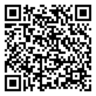 移动端二维码 - 桂林旅游必去十大景点：象鼻山、独秀峰、两江四湖、七星公园、漓江、龙脊梯田、阳朔西街、遇龙河、银子岩等 - 淮北生活社区 - 淮北28生活网 huaibei.28life.com