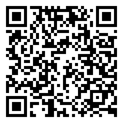 移动端二维码 - 淮北专业管道疏通下水道马桶疏通清理化粪池抽粪高压清洗下水道 - 淮北分类信息 - 淮北28生活网 huaibei.28life.com