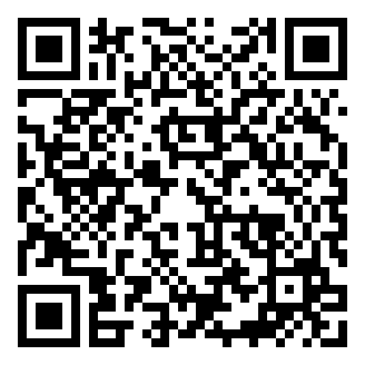 移动端二维码 - 淮北专业疏通各种下水道水阀水管修改 化粪池抽污清淤 高压清洗下水道13965847771 - 淮北分类信息 - 淮北28生活网 huaibei.28life.com