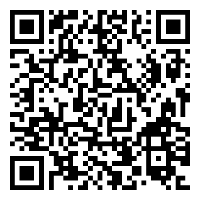 移动端二维码 - 淮北专通下水道 清理化粪池抽污 高压清洗管道 13965847771 - 淮北生活社区 - 淮北28生活网 huaibei.28life.com